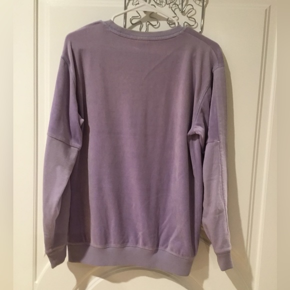 PINK Bundle - Picture 13 of 13